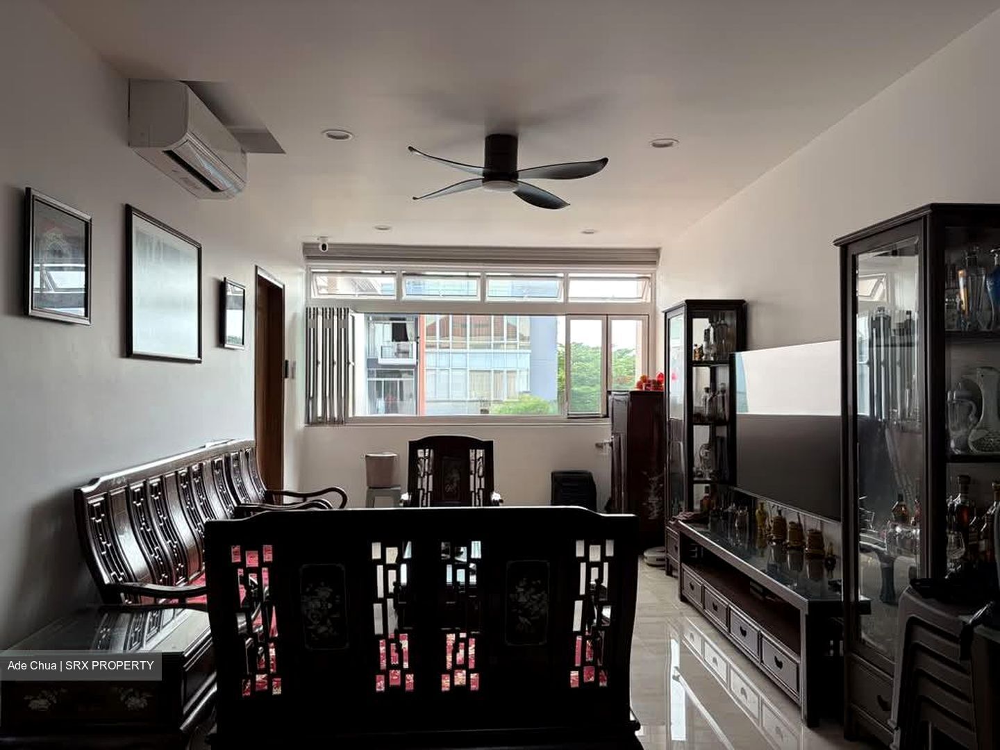 Vina Lodge (D19), Apartment #569569761